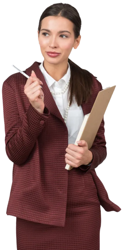 ПРОновостройки | Персональный консультант